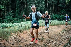 BIB: 
                            <button type="button" onclick="openModal(25949824)" class="btn btn-primary btn-sm float-right btn-popup" data-toggle="modal" data-target=".modal-high-quality">
                        <i class="fas fa-shopping-cart"></i> Add to Cart
                    </button>
                                            <button type="button" onclick="isThisMe(25949824, true)" class="btn btn-success btn-sm float-right btn-popup btn-isme hidden" data-toggle="tooltip" data-placement="bottom" title="นี่คือรูปของคุณใช่ไหม คลิกที่นี่เพื่อเอาเข้าอัลบั้ม">
                        <i class="fas fa-plus"></i> Add to album
                    </button>
                    <button type="button" onclick="isThisMe(25949824, false)" class="btn btn-warning btn-sm float-right btn-popup btn-isnotme hidden">
                        <i class="fas fa-ban"></i> Remove from album
                    </button>